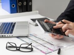 IMF Minta BI Batasi Pembelian Obligasi Langsung di 2022 Pembelian Obligasi Langsung 2022