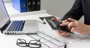 IMF Minta BI Batasi Pembelian Obligasi Langsung di 2022 Pembelian Obligasi Langsung 2022