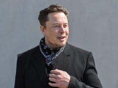 5 Tips dari Elon Musk Agar Jadi Anak Muda Sukses Tips dari Elon Musk