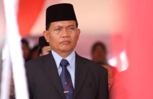 Kadis Pariwisata Kepri Sebut Kepri Sudah Lama Persiapkan Penerapan Travel Bubble Kadis Pariwisata Kepri, Buralimar F,ist