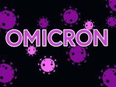 Yuk Kenali Ciri-ciri dan Cara Mencegah Penularan Omicron