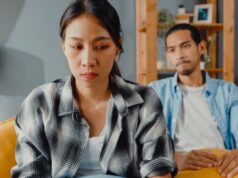 Jangan Kecewa, 4 Zodiak Ini Pembosan dalam Menjalin Hubungan Zodiak Pembosan