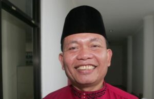 Kepri Siapkan 239 Event Pariwisata Sepanjang Tahun 2022 Kadis Pariwisata Kepri, Buralimar F,ist