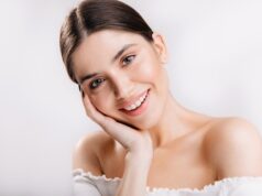 Tak Ingin Wajah Cepat Menua? Hindari Kebiasaan Ini Tak Ingin Wajah Menua