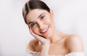 Tak Ingin Wajah Cepat Menua? Hindari Kebiasaan Ini Tak Ingin Wajah Menua