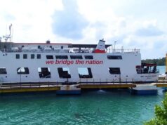 Jadwal Berangkat dan Harga Tiket Kapal Roro Batam ke Tanjung Uban Bintan 2022 Jadwal Roro Batam