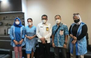 Asita Bike Festival 2022 Sudah Dibuka, Yuk Daftar!