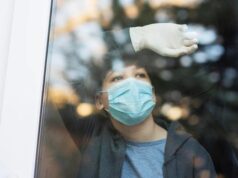 Kasus Covid-19 Naik Lagi, Ini Beda Isolasi dan Karantina Beda Isolasi dan Karantina