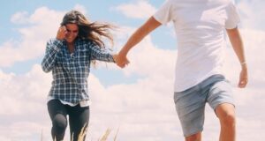 Trik Menarik Perhatian Wanita Taurus, Wajib Coba! Trik Menarik Perhatian