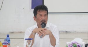 Orangtua Boleh Pilih Sekolah PTM Terbatas atau Daring Fokus Ibadah Ramadan