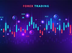 Hati-hati Ditawari Investasi, Begini Pesan OJK Hati-hati Ditawari Investasi