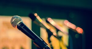 Begini Tanggapan MUI Soal Edaran Menag Tentang Pengeras Suara Tanggapan MUI tentang Pengeras Suara