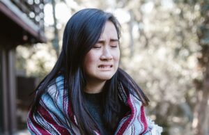 Ladies, Ini Tips Jika Dia Meninggalkanmu Demi Wanita Lain