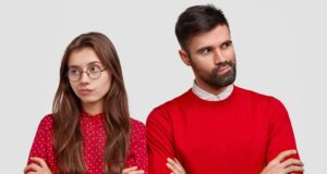 4 Zodiak Ini Mudah Jatuh Cinta Tapi Gampang Mutusin, Jangan Baper! Zodiak Mudah Jatuh Cinta