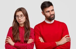 4 Zodiak Ini Mudah Jatuh Cinta Tapi Gampang Mutusin, Jangan Baper! Zodiak Mudah Jatuh Cinta