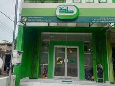 Geram dengan Tegurannya Tak Digubris, Dinkop Kabupaten Tulungagung Stop Perpanjangan Ijin KSP Sejahtera Bersama Dinas Koperasi ke Kantor Cabang KSP Sejahtera Bersama di Tulungagung