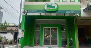 KSP Sejahtera Bersama di Tulungagung Ilegal? Apa Alasannya Dinas Koperasi ke Kantor Cabang KSP Sejahtera Bersama di Tulungagung