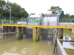 Proses Lelang SPAM Batam Bakal Kelar 3 Minggu Lagi