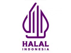Logo Halal Dinilai Jawa Sentris, Begini Pembelaan Kemenag Logo Halal Jawa Sentris