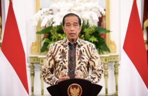 Hore! Pemerintah Perbolehkan Mudik Lebaran, Tapi Ada Syaratnya Pemerintah Perbolehkan Mudik Lebaran