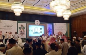 Jelang Ramadan, Saudi Akan Bagikan Al Quran dan Kurma di Indonesia Saudi Akan Bagikan Kurma