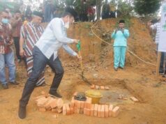 Satu Lagi, Sekolah Menengah Kejuruan Hadir di Batam, Cek Lokasinya Sekolah Menengah Kejuruan di Batam