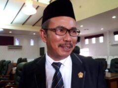 DPRD Karimun akan Rekomendasikan Hari jadi Karimun DPRD Karimun