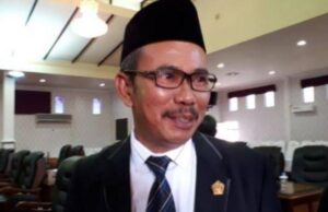 DPRD Karimun akan Rekomendasikan Hari jadi Karimun DPRD Karimun