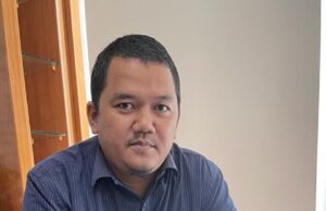 Pengurus Baru, Hak Karyawan di Koperasi PT PLN Batam Hilang