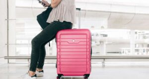 Berikut Syarat Mudik Teranyar, Wajib Tahu! Syarat mudik teranyar