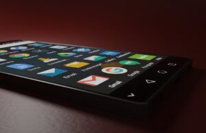 Waspada, Ada Aplikasi Azan dan Jadwal Salat Berbahaya