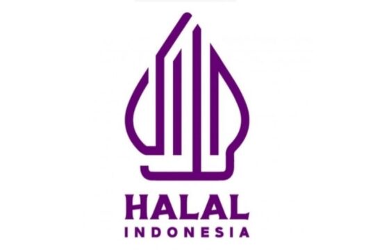 Makanan Halal Indonesia Ranking 2 Dunia, Ranking 1 Negara Mana?