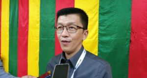 Syarat dan Jadwal Pendaftaran Seleksi Calon Anggota Komisi Informasi Kepri