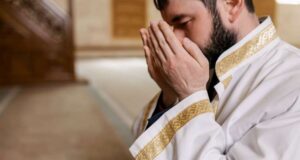 Kemenag Buka Lagi Seleksi Imam untuk di Arab, Cek Syaratnya!