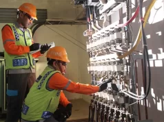 PLN Batam Siaga Listrik Selama Ramadan PLN Batam