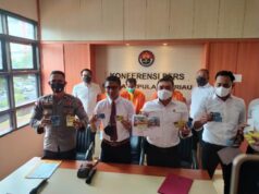 3 Sopir Angkot Terancam Denda Rp60 M Gegara Solar Subsidi Sopir Angkot Terancam Denda