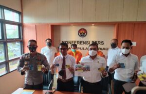 3 Sopir Angkot Terancam Denda Rp60 M Gegara Solar Subsidi Sopir Angkot Terancam Denda