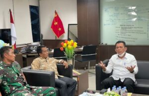 Syarat Masuk Kepri Bagi Wisman Semakin Mudah, Tak Perlu PCR