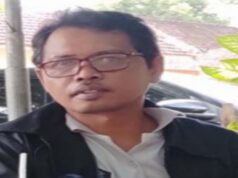 Kemana Arah Pertanian Kabupaten Blitar, Sudah Sesuai Arahan Presiden? Ketua PPI Cabang Kabupaten Blitar Mujianto