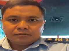 Mitigasi Resiko Pengadaan Barang dan Jasa Ramli,SH.MH