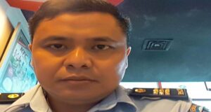 Elaborasi Impelementatif Kebijakan Pengadaan Barang dan Jasa Pemerintah dan Pembinaan Kemandirian Narapidana Ramli,SH.MH