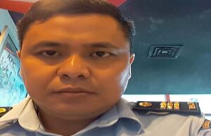 Mitigasi Resiko Pengadaan Barang dan Jasa Ramli,SH.MH