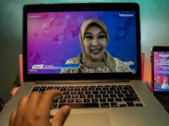 Telkomsel dan Sekolah.mu Umumkan Pemenang Program Ilmupedia Berani Jawab Season 3 Ilmupedia Telkomsel