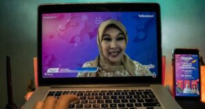 Telkomsel dan Sekolah.mu Umumkan Pemenang Program Ilmupedia Berani Jawab Season 3 Ilmupedia Telkomsel