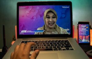 Telkomsel dan Sekolah.mu Umumkan Pemenang Program Ilmupedia Berani Jawab Season 3 Ilmupedia Telkomsel