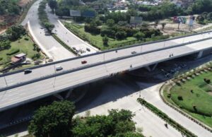 Batam Sudah Ditata, Kenyamanan Tercipta Batam