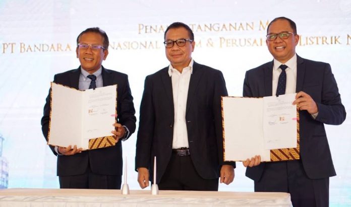 7-1-listrik bandara PLN Batam