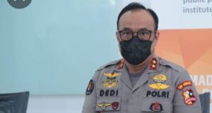 Ada Bunker Rp900 Miliar di Rumah Ferdy Sambo, Benarkah? Bunker Ferdy Sambo