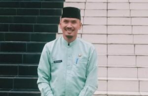 Pemko Tanjungpinang Undang Rudi Jadi Pembicara tentang Investasi dan Pembangunan Pemko Tanjungpinang