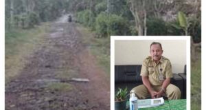 Pemkab Blitar Ajukan Pelepasan 5165 Persil Secara Gratis Pemkab Blitar Ajukan Pelepasan 5165 Persil Secara Gratis